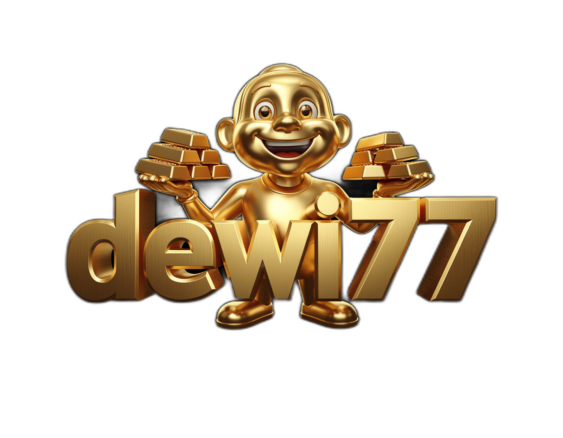dewi77